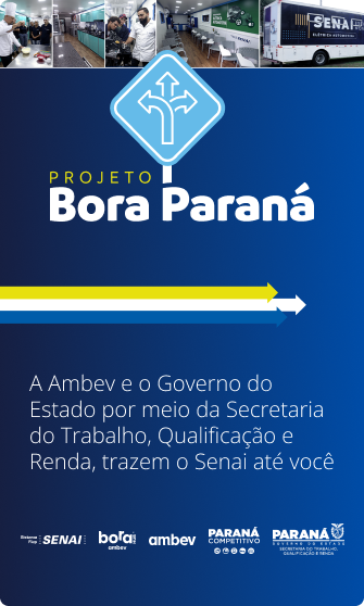 Banner Principal Aes Mveis